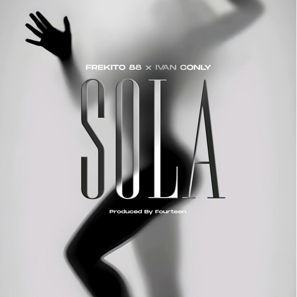 Picture of Sola