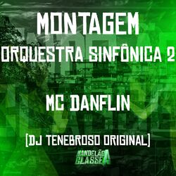 music cover