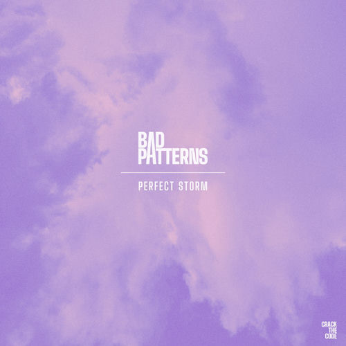 Bad Pattern by Bad Patterns - 124 BPM