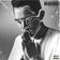 On My Own by Sammy Adams album cover