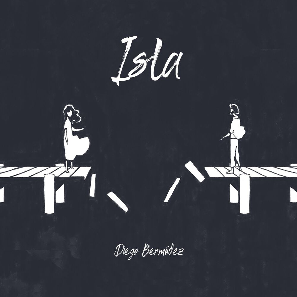 Picture of Isla