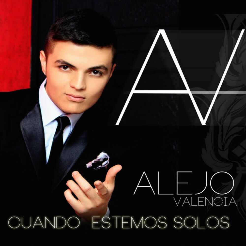 Picture of Cuando estemos solos