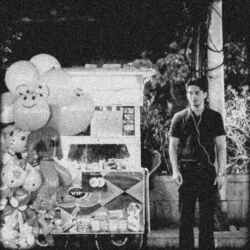 Cover of You don't know (Pack)