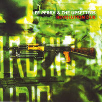 The Upsetters: álbuns, músicas, shows | Deezer