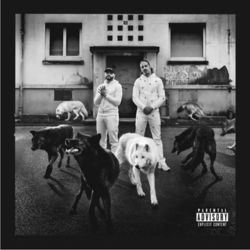 Cover of Un million par mois