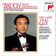 Violin Concerto No. 1 in G Minor, Op. 26 : III. Finale. Allegro energico