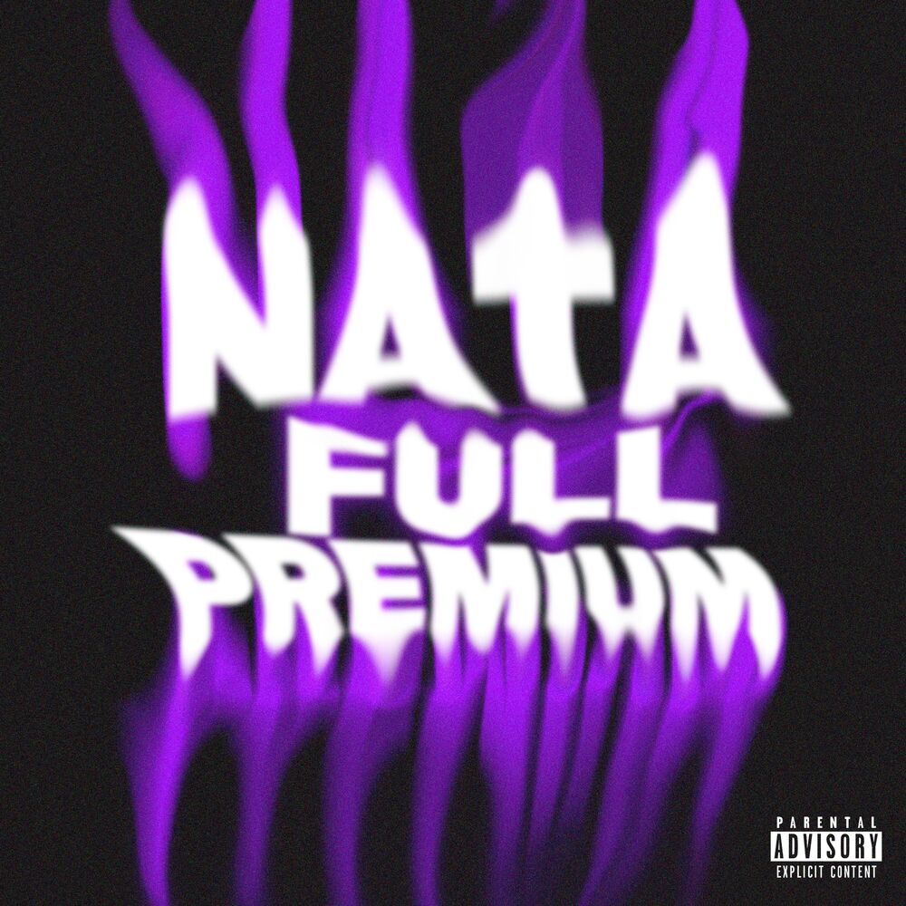Picture of Nata Full Premium