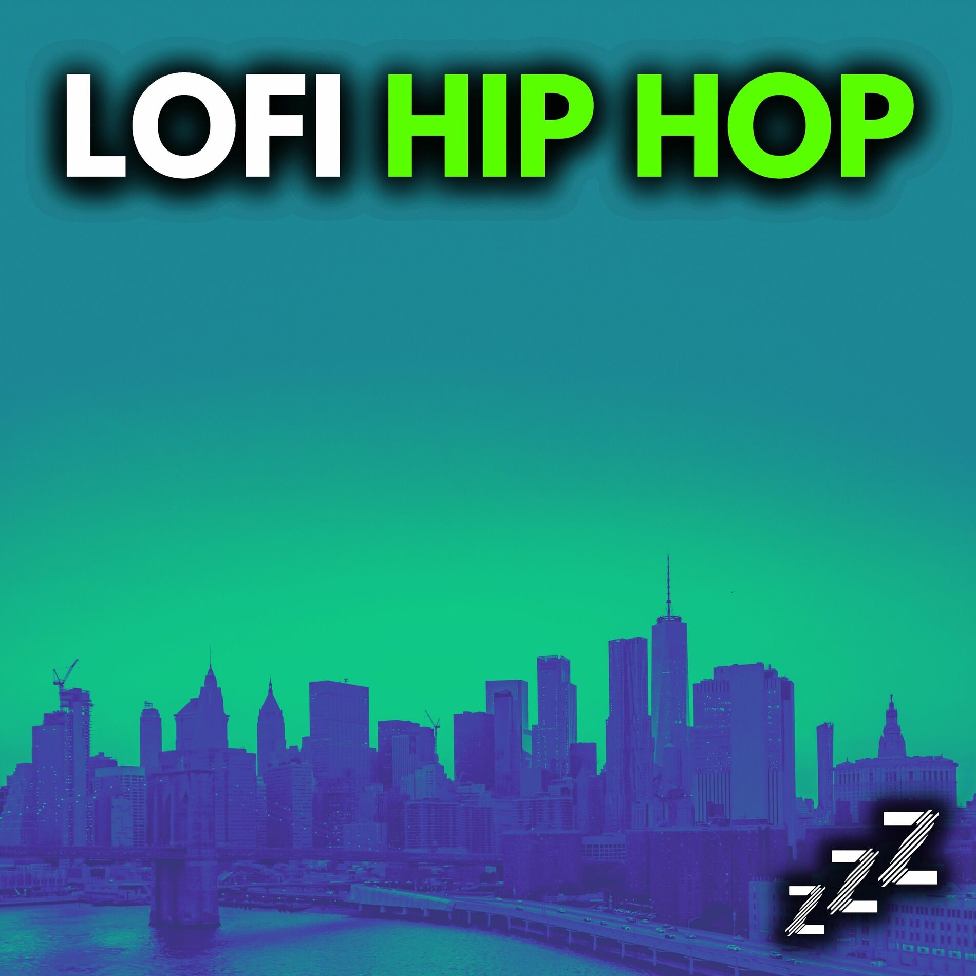 Album cover of City Envy