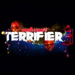 Cover of Apprehension