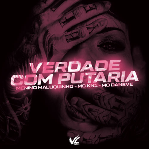 Verdade Com Putaria