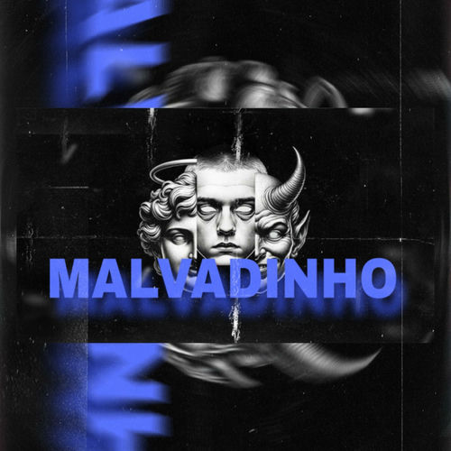 MEGA FUNK MALVADINHO