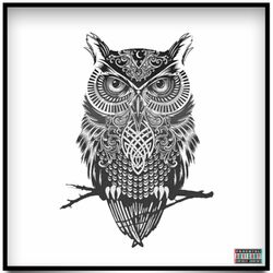 Cover of Nocturnal III: Best Life