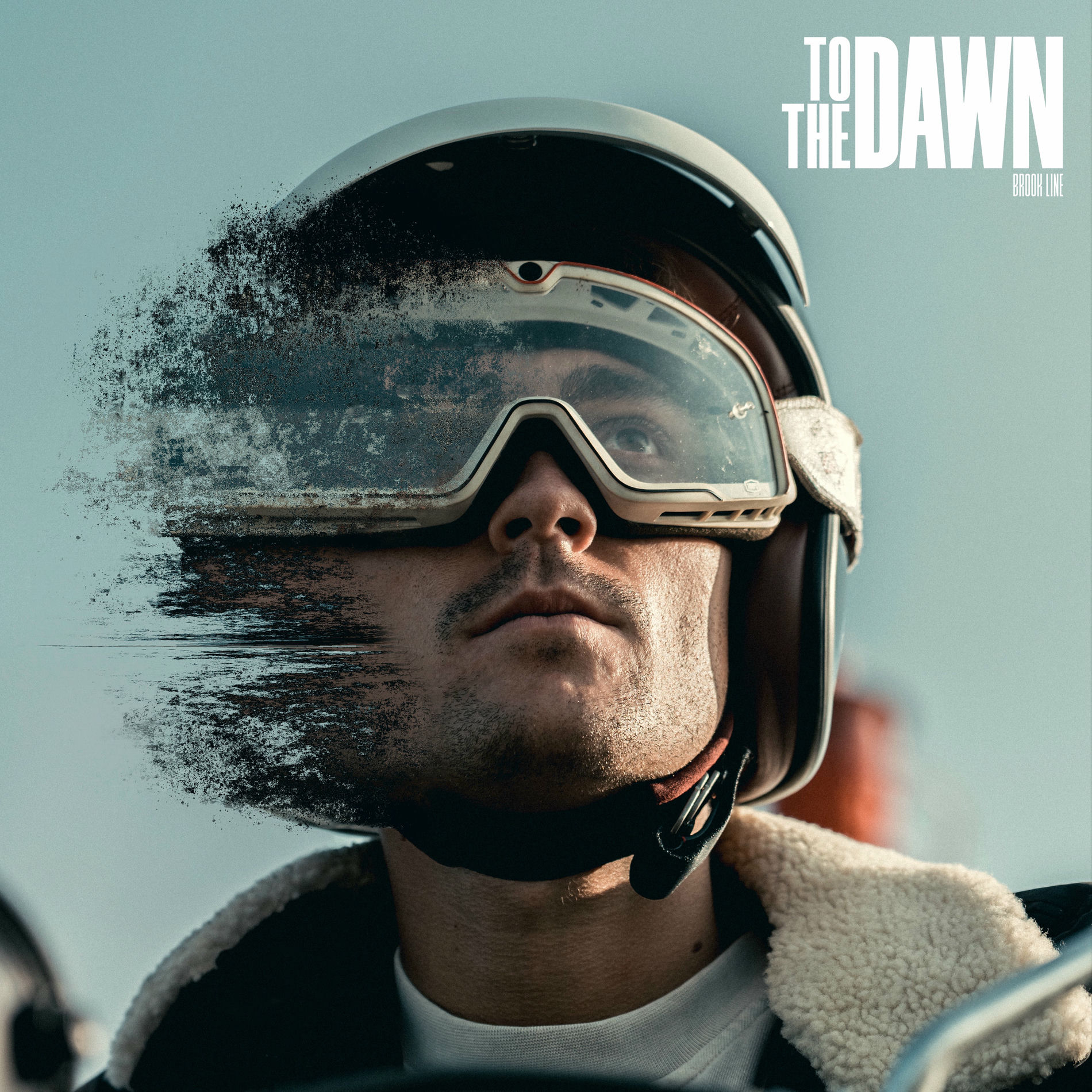 Album cover of To the Dawn