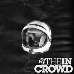 Cover of Sic Transit Gloria…Glory Fades (Brand New cover)