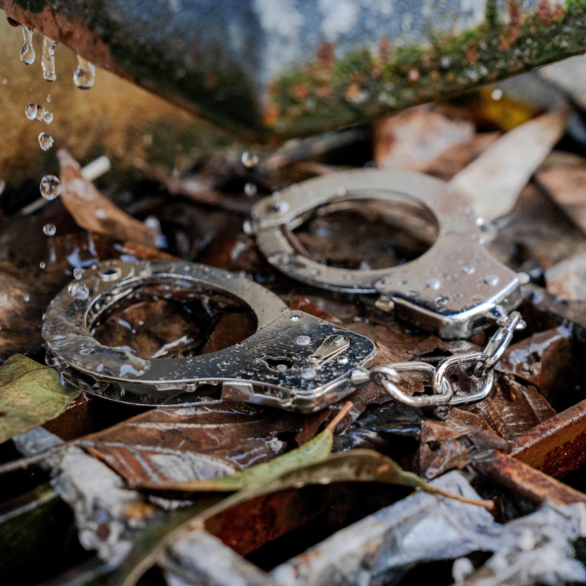 Album cover of Enslaved