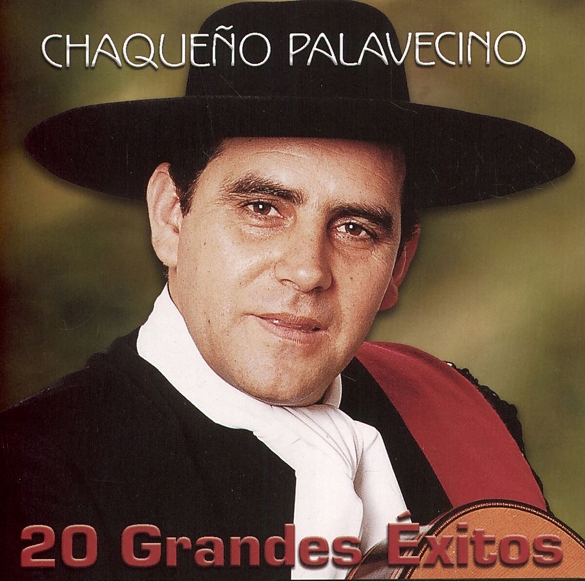 Album cover of Amor Salvaje