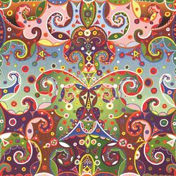 Cover of Ånyo