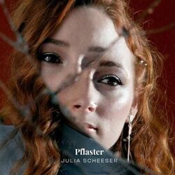 Cover of Pflaster