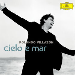 Cover of Cielo e mar