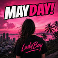 Ladyboy