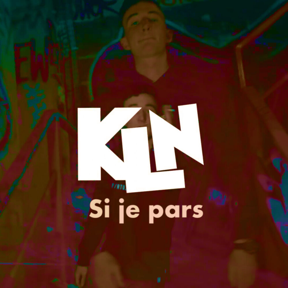 Picture of Si je pars