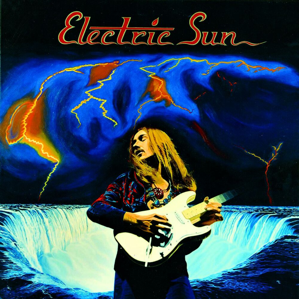 Picture of Fire Wind