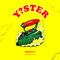 Y?STER by Youngstacpt album cover