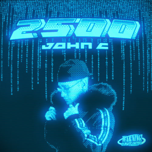 2500