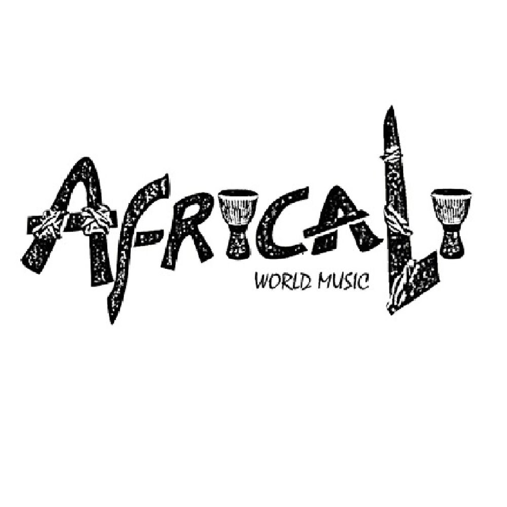 Picture of Africali