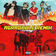 Agradable (feat. Trainer) (Remix)
