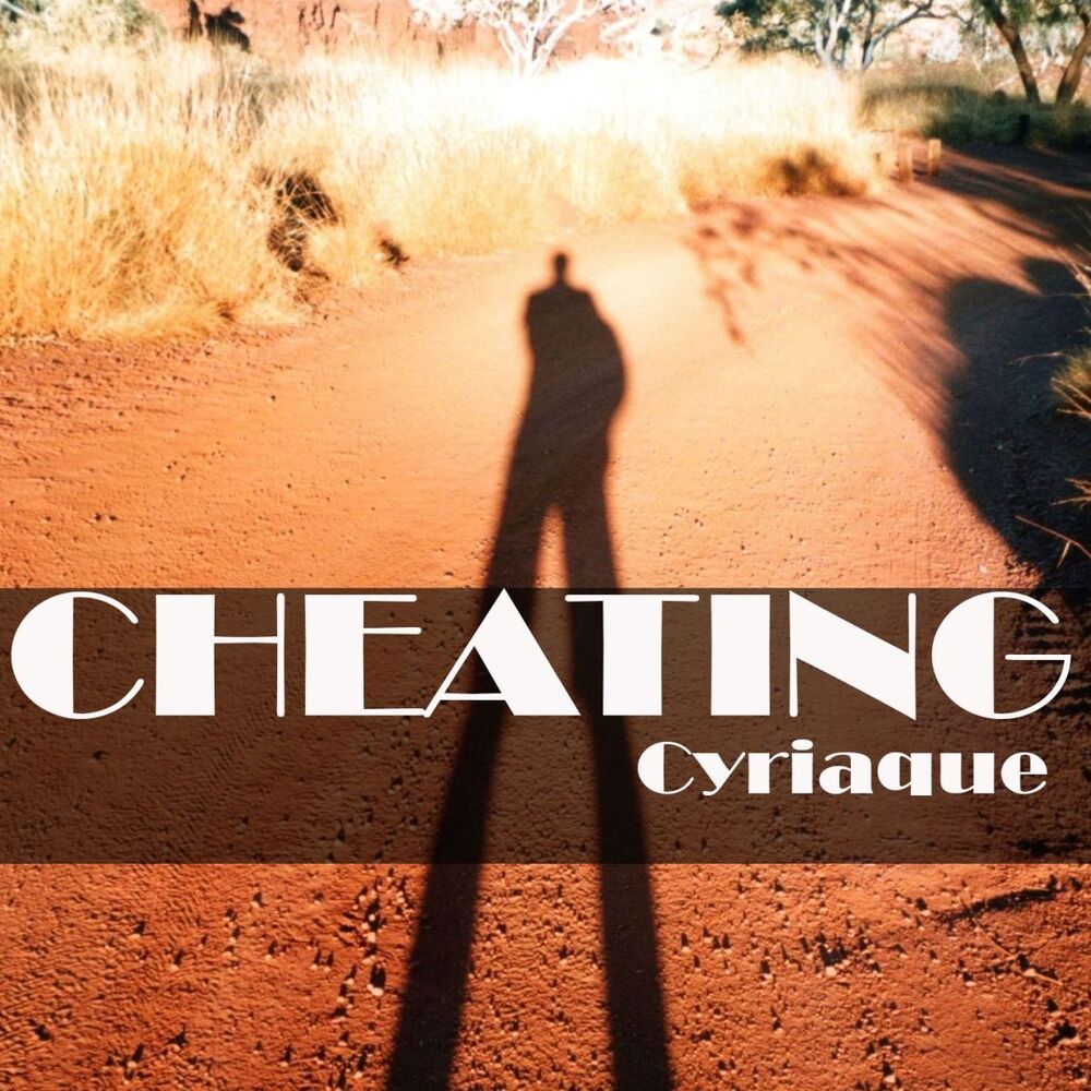 Picture of Cheating: Tribute to John Newman