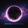 Stellar Current