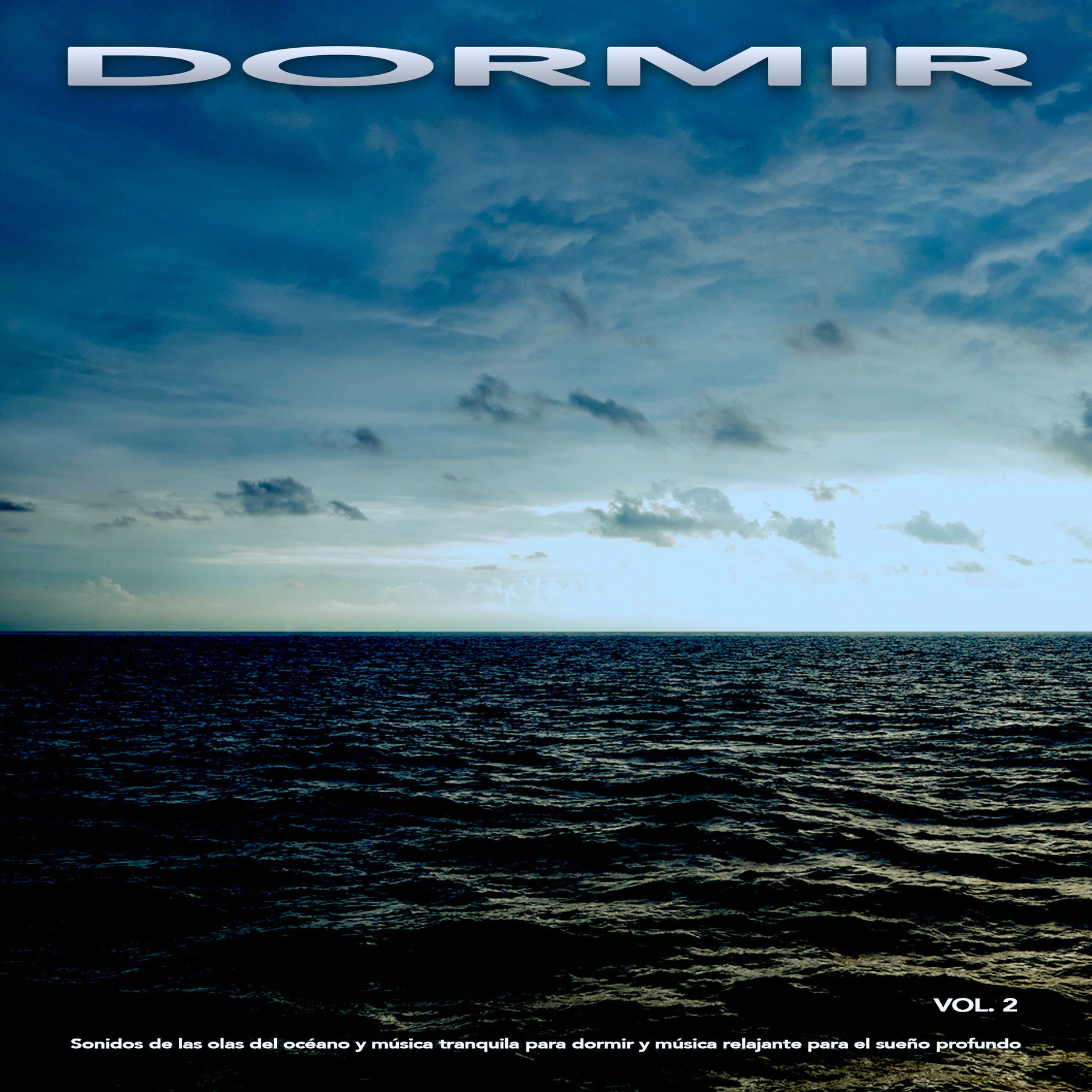 Album cover of Musica para dormir