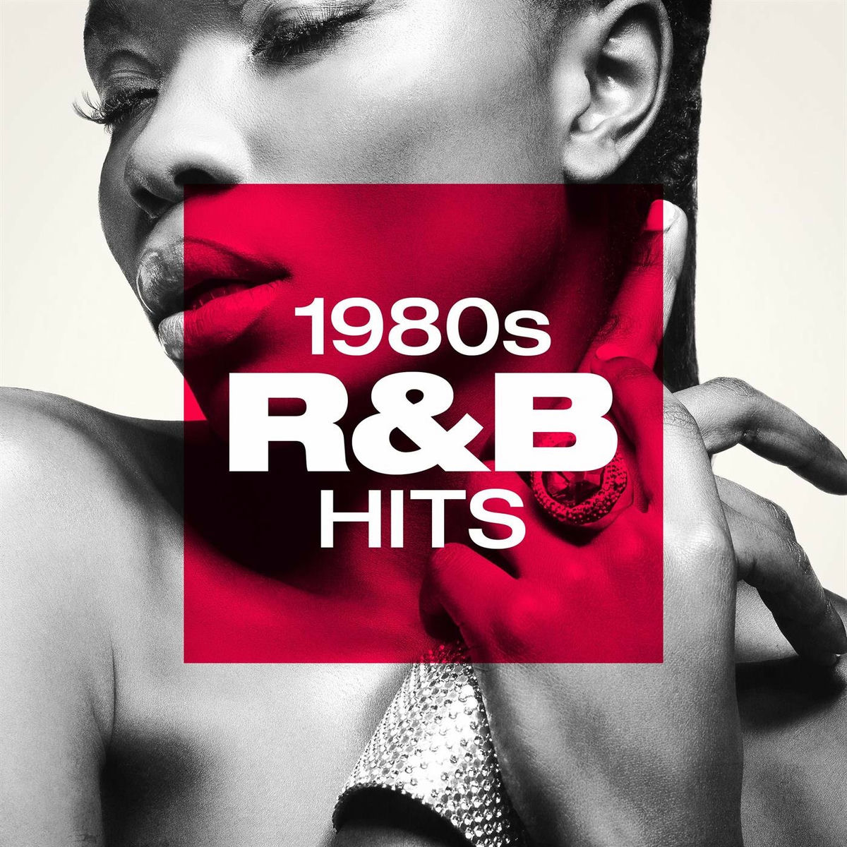 洋楽 BARRY G-RAP INDIE R&B CD BARRY G-RAP INDIE R&B CD