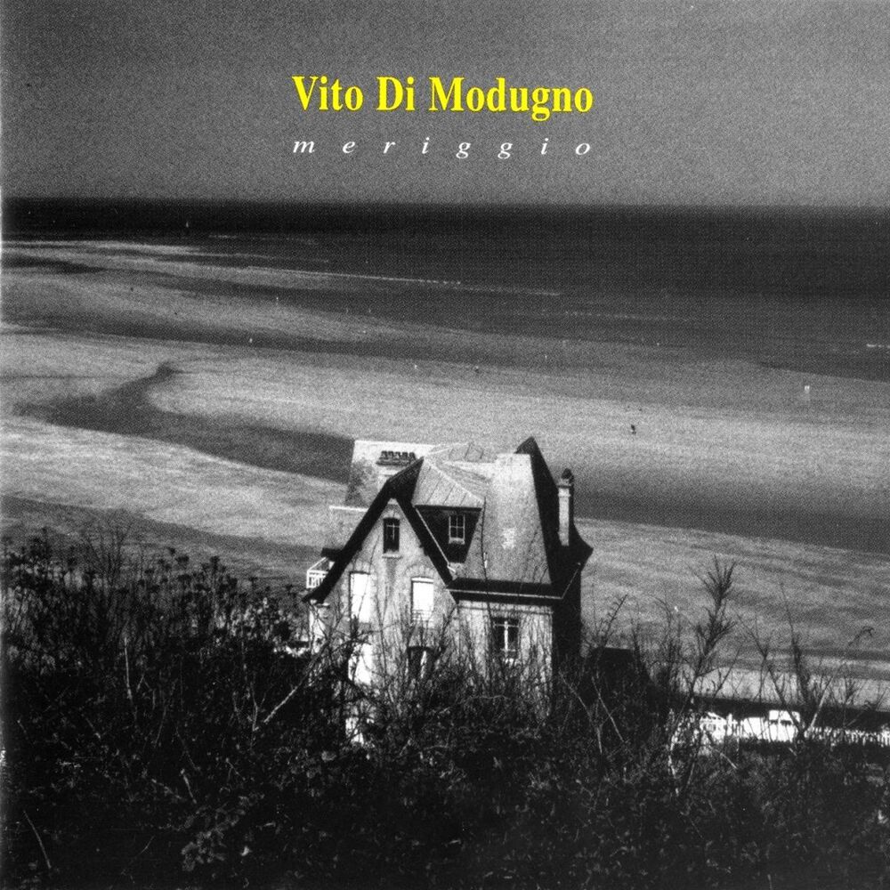 Picture of Meriggio