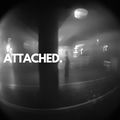 Attached