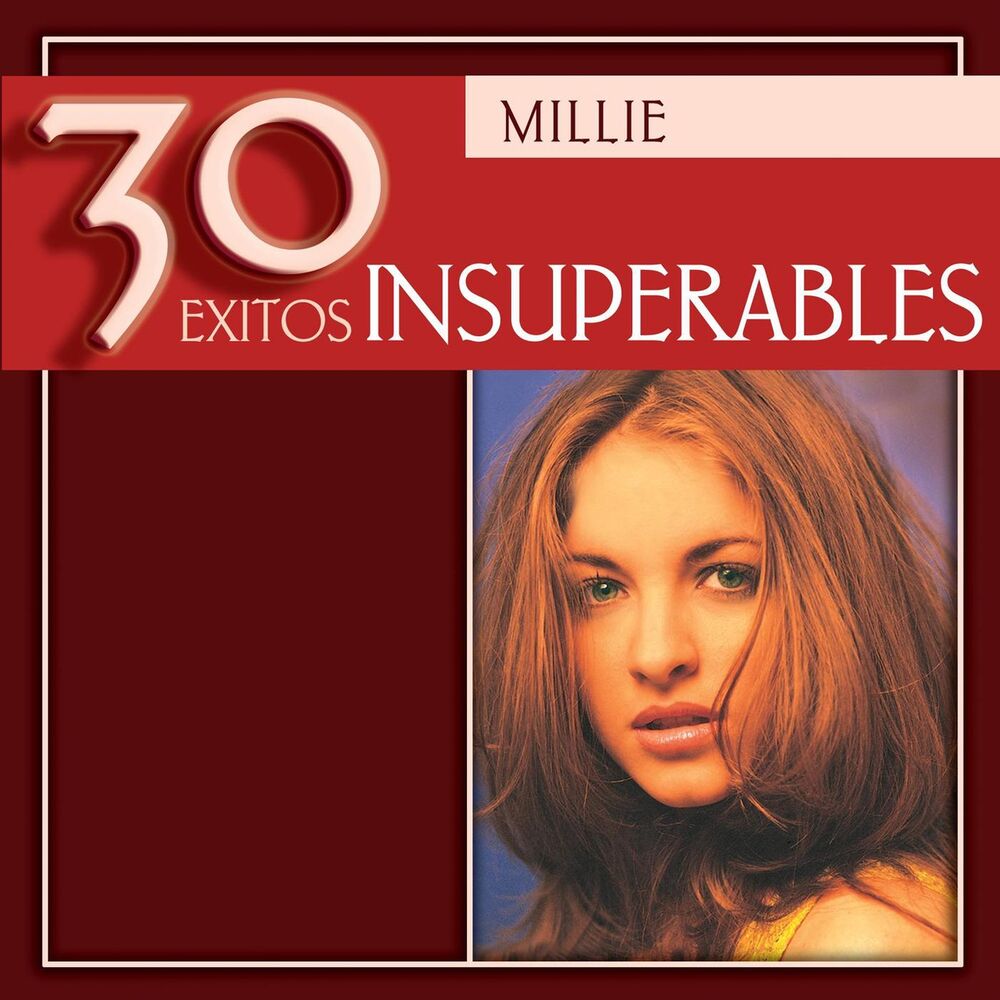 Picture of 30 Exitos Insuperables
