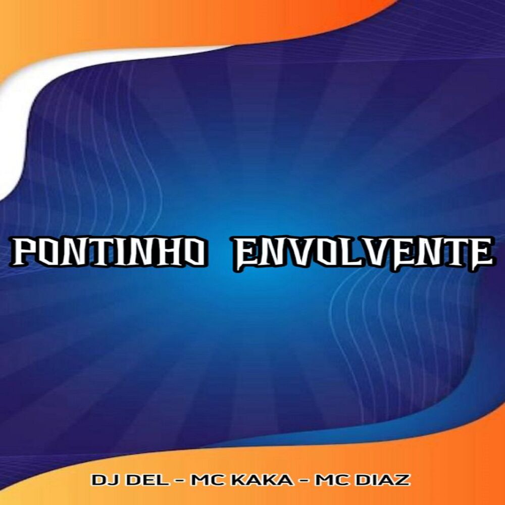 Picture of Pontinho Envolvente