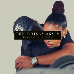 music cover