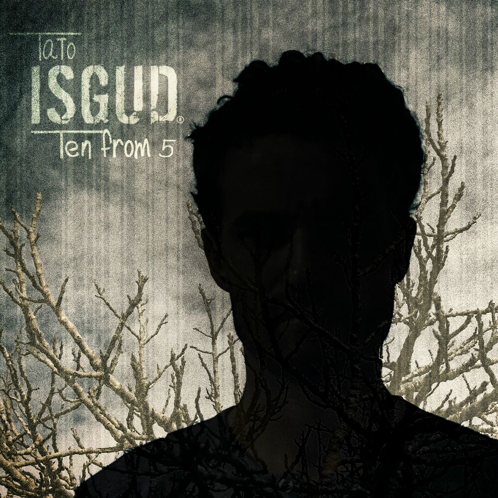 Picture of Ten from 5, Pt. 1
