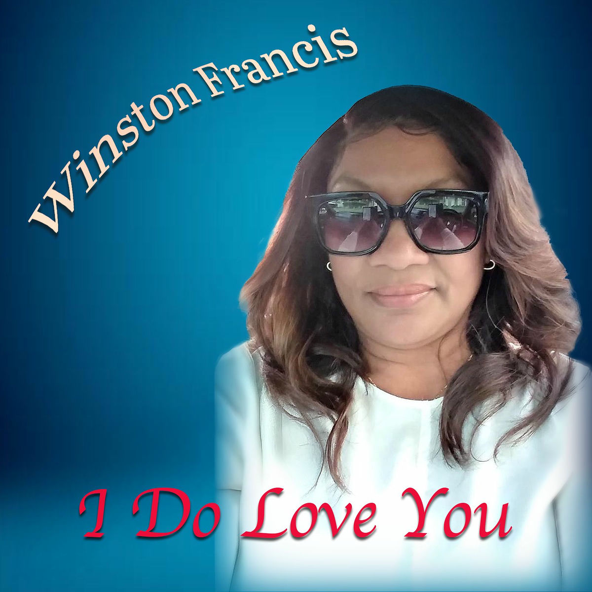 Winston Francis: albums, songs, concerts | Deezer