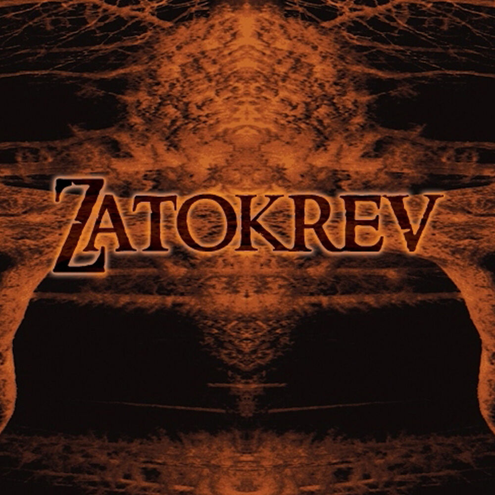 Picture of Zatokrev