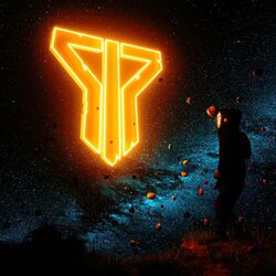 Cover of A Shot in the Dark