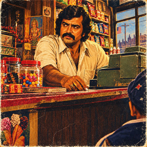 Dhukan