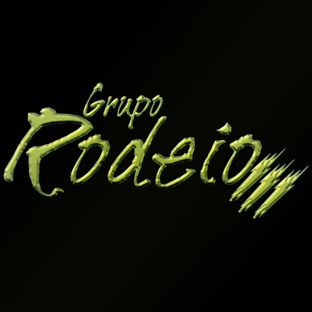 Picture of A Voz do Rio Grande