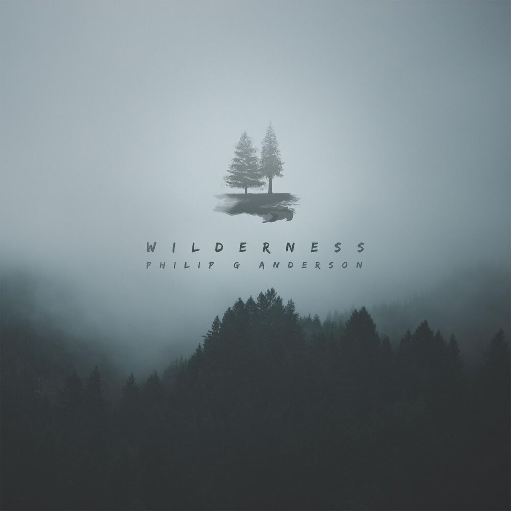Picture of Wilderness