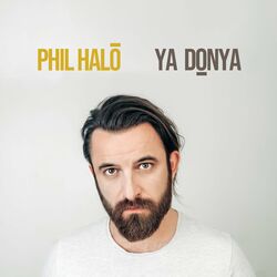 Cover of Ya Donya