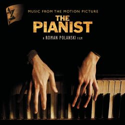 music cover
