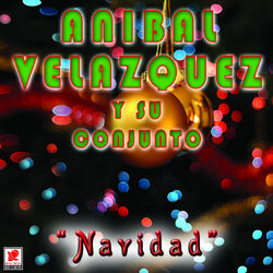 Cover of Navidad