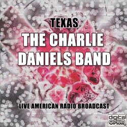 Texas (Live)